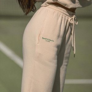 NWT Princess Polly Sweatpants